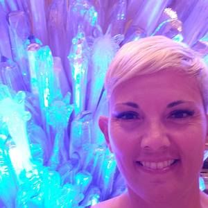 Meet your Posher, Alice